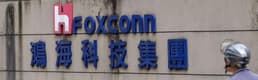 Foxconn'un Hindistan'daki iPhone üretim hedefi Çin’in kısıtlamalarına takıldı