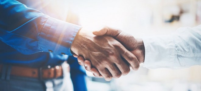 Franchise sektörü 5 yılda yüzde 180 büyüdü: İş hacmi 50 milyar dolar