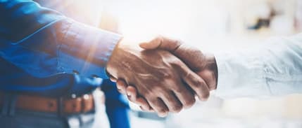 Franchise sektörü 5 yılda yüzde 180 büyüdü: İş hacmi 50 milyar dolar