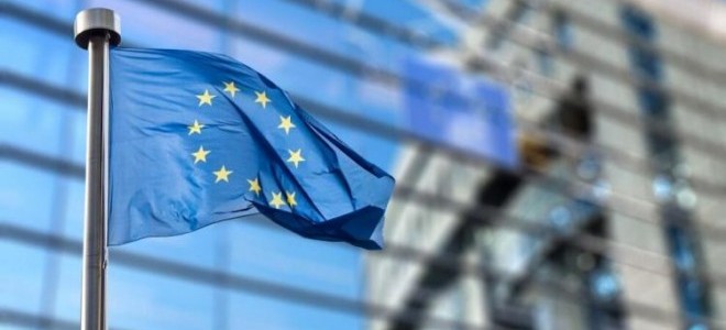 Fransa-Birleşik Krallık ve AB arasında hızlı bir ticaret anlaşması mümkün