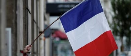 Fransa'da enflasyon son 37 yılın zirvesinde