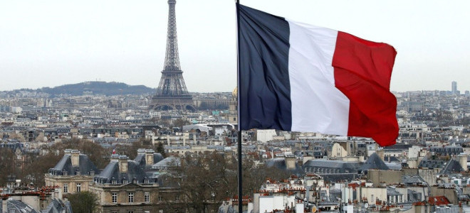 Fransa’da François Bayrou hükümeti düştü