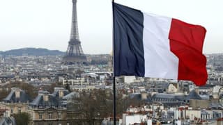 Fransa’da François Bayrou hükümeti düştü