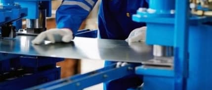 Fransa’da İmalat Pmi Haziran’da 16 Ayın En Düşüğünde