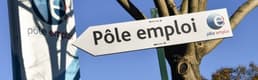 Fransa'da işsizlik oranı yüzde 9,5'e yükseldi