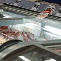 Fransa'da marketlere siber saldırı: Gıdalar bozuldu, yangınlar çıktı
