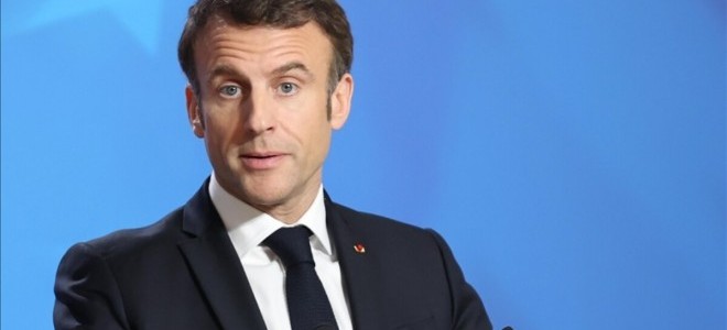 Fransa'da tartışmalı emeklilik reformu yasalaştı: Kaç yaşında emekli olunabilecek?