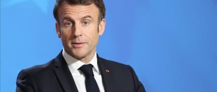 Fransa'da tartışmalı emeklilik reformu yasalaştı: Kaç yaşında emekli olunabilecek?