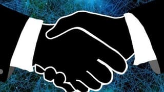 Fransa’da Tüketici Güveni Nisan’da Hafif Yükseldi