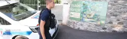 Fransa'da ünlü müze soyuldu! 9 milyon Euro'luk tablolar çalındı