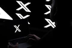 Fransa'da X platformuna algoritmik veri soruşturması