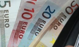 Fransa’daki sürpriz seçim sonuçlarına euro nasıl tepki verdi?