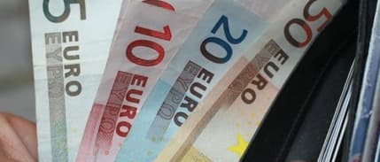 Fransa’daki sürpriz seçim sonuçlarına euro nasıl tepki verdi?