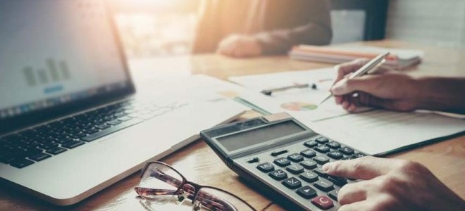 Fransa’dan ABD’li şirketlere “dijital vergi”