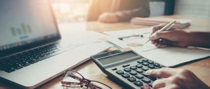 Fransa’dan ABD’li şirketlere “dijital vergi”