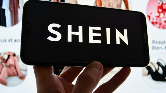 Fransa'dan e-ticaret devi Shein'a 22 milyon euro ceza