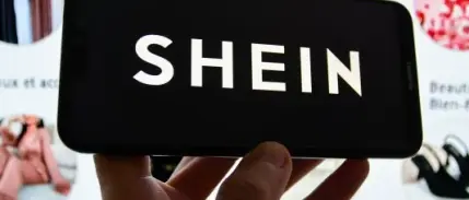 Fransa'dan e-ticaret devi Shein'a 22 milyon euro ceza