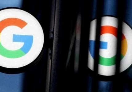 Fransa'dan Google'a 250 milyon euroluk ceza