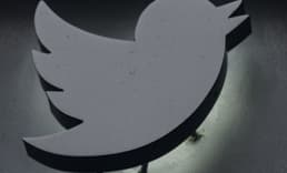 Fransa'dan Twitter'a uyarı: Kurallara uymazsanız yasaklarız