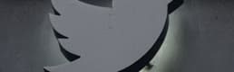 Fransa'dan Twitter'a uyarı: Kurallara uymazsanız yasaklarız