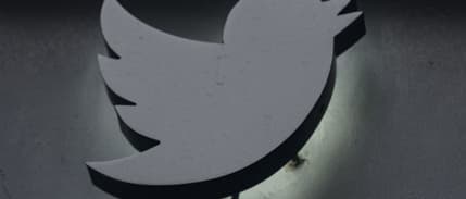 Fransa'dan Twitter'a uyarı: Kurallara uymazsanız yasaklarız