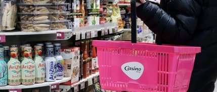 Fransa, enflasyonla mücadele için kolları sıvadı