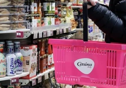 Fransa, enflasyonla mücadele için kolları sıvadı