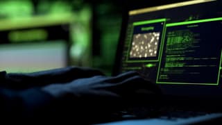 Fransa İçişleri Bakanlığı duyurdu: Ulusal veri tabanına siber saldırı gerçekleşti