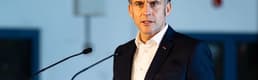 Fransa/Macron: Hürmüz operasyonlarına katılmayacağız
