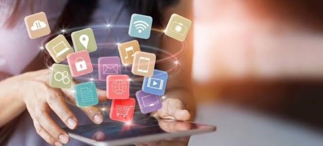 Fransa Maliye Bakanı: Dijital vergi görüşmeleri zorlu görünümünü koruyor