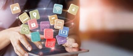 Fransa Maliye Bakanı: Dijital vergi görüşmeleri zorlu görünümünü koruyor