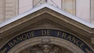 Fransa Merkez Bankası Büyüme Beklentisini Yüzde 1.9’a Yükseltti
