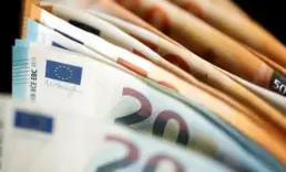 Fransa Merkez Bankası: Güvenli euro varlıklara ihtiyacımız var