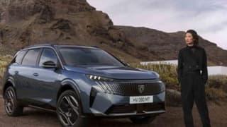 Fransa'nın gözde markası Peugeot oldu