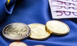 Fransa'nın kamu borcu ikinci çeyrekte GSYH'nin yüzde 112'sine yükseldi