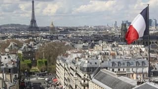 Fransa'nın yeni başbakanı belli oldu