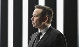 Fransa ofisine baskın düzenlenmişti: Elon Musk'tan X'e yapılan operasyona tepki geldi