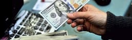 Fransız banka dolar/TL'de açtığı kısa pozisyonu kapattı