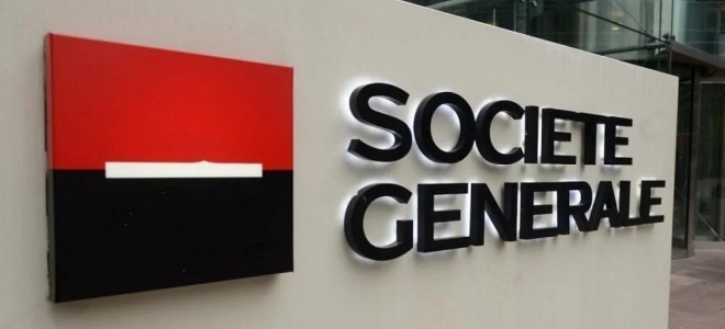 Fransız banka Societe Generale, TCMB’ye ilişkin faiz beklentisini açıkladı