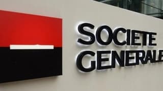 Fransız banka Societe Generale, TCMB’ye ilişkin faiz beklentisini açıkladı