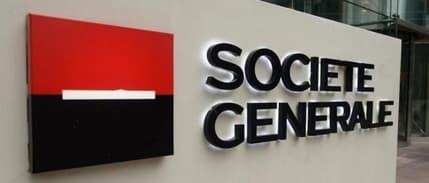 Fransız banka Societe Generale, TCMB’ye ilişkin faiz beklentisini açıkladı