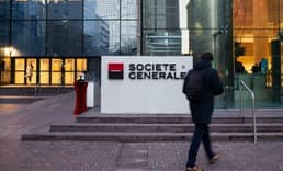 Fransız bankadan dolar/TL için kısa pozisyon önerisi