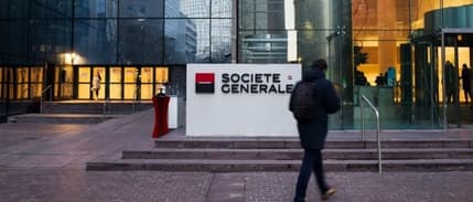 Fransız bankadan dolar/TL için kısa pozisyon önerisi