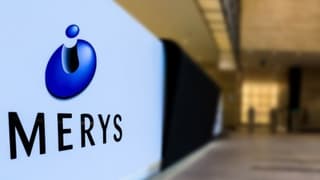 Fransız devinden Türkiye'ye yatırım