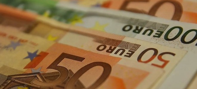 Fransız devlet tahvillerinin risk primi 2012 Euro Krizi'nden bu yana en yüksek seviyede