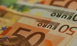 Fransız devlet tahvillerinin risk primi 2012 Euro Krizi'nden bu yana en yüksek seviyede