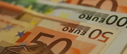 Fransız devlet tahvillerinin risk primi 2012 Euro Krizi'nden bu yana en yüksek seviyede