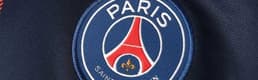 Fransız futbol devi PSG’den Bitcoin hamlesi
