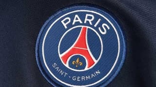 Fransız futbol devi PSG’den Bitcoin hamlesi