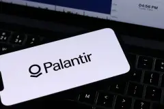 Fransız istihbaratı Palantir ile anlaşmasını sonlandırdı